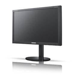 Монитор TFT Samsung 21.5 SyncMaster B2240 LS22CBZABV/EN